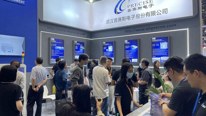 S型热电偶精度等级：揭秘其标准与重要性