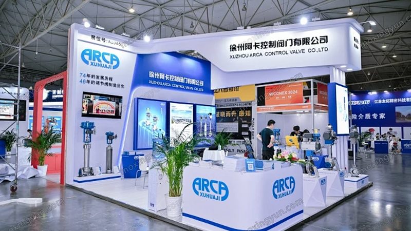 山东磁翻板液位计：揭秘其工作原理与选型要点**