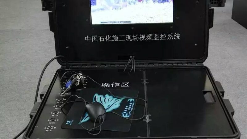 高精度多量程差压变送器：揭秘其选型关键**
