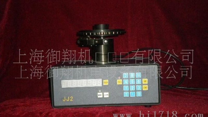 大口径流量计定制安装：费用构成与优化策略**