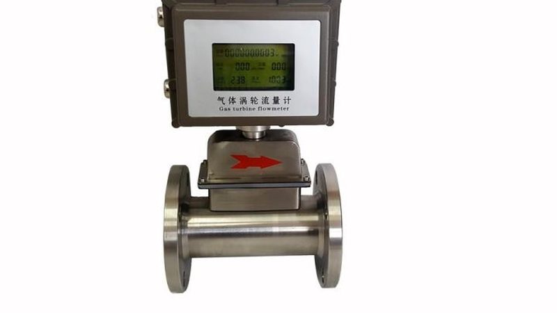 四线制温度变送器输出信号类型解析**