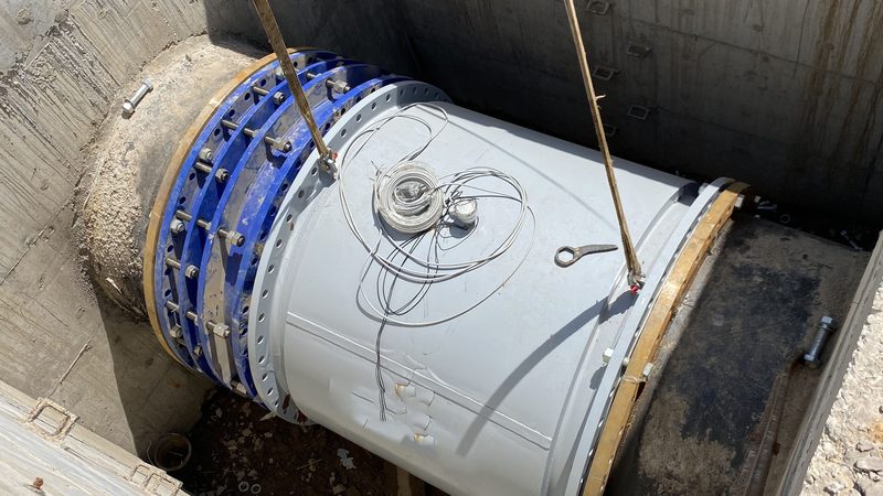 四线制温度变送器接线图：揭秘其工作原理与注意事项