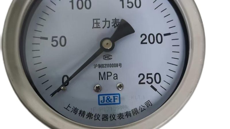 根据测量原理，防爆雷达液位计可分为以下几类：