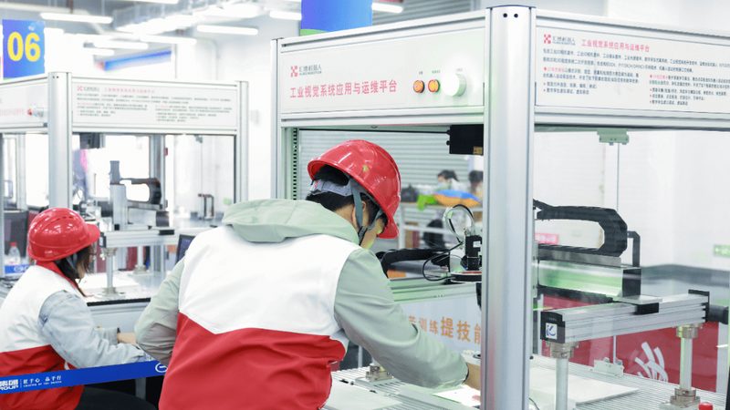 差压液位计与雷达液位计：优缺点对比解析**
