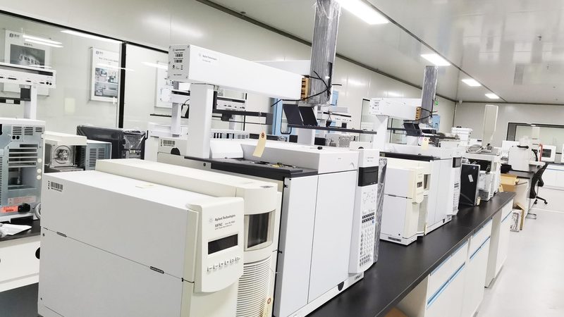 温度变送器量程设置：精准选型，保障工艺稳定