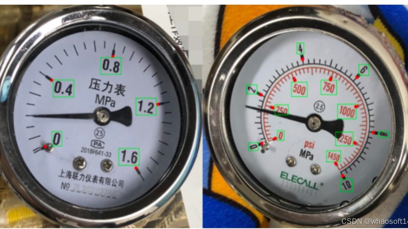 传感器选型，如何从海量产品中找到最适合你的那一款？**