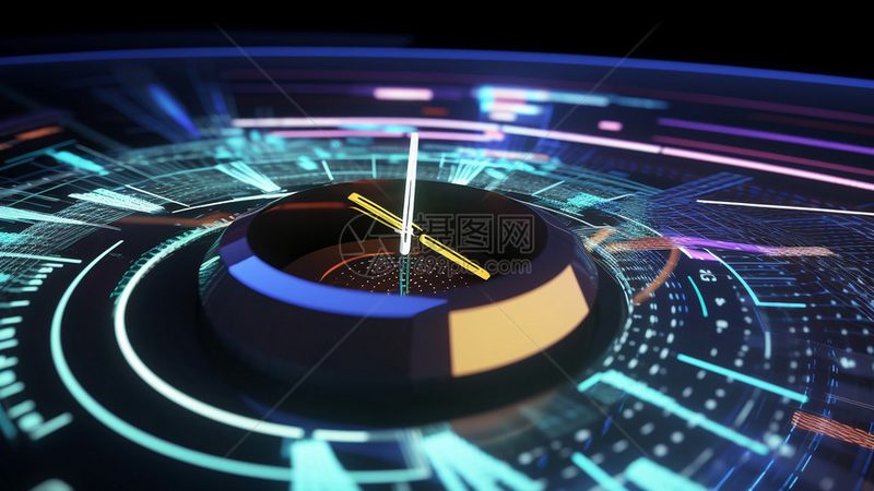 化工自动化仪表安装流程解析：关键步骤与注意事项