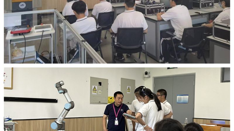 上海压力表：揭秘其关键技术与选购要点