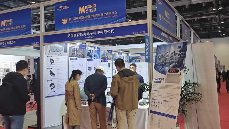 高温高压液位计：揭秘十大品牌背后的技术秘密
