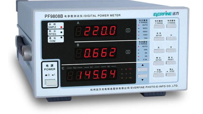 仪表阀门国标与行业标准：有何区别**