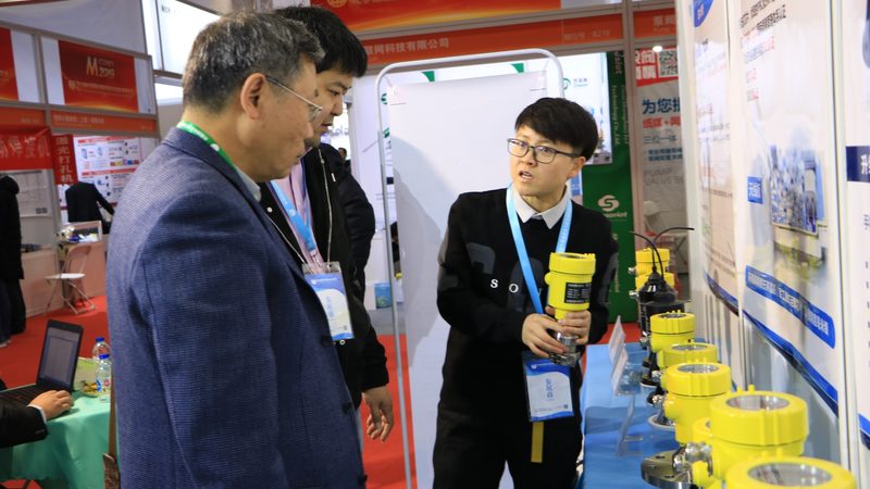 成都国产超声波流量计采购，如何选择更合适的产品？**