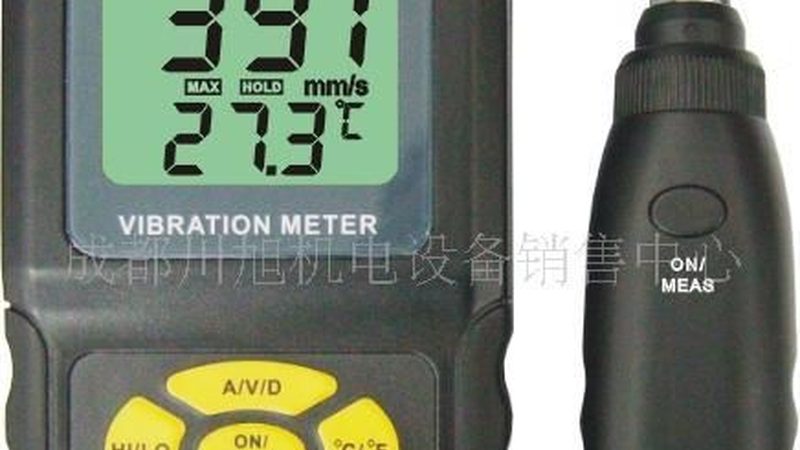防爆称重仪表：安全与精确的平衡点**